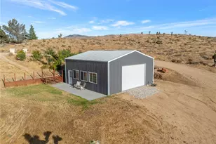 25275 Ocotillo, Apple Valley, CA 92308 - Photo 3