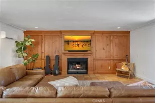 25275 Ocotillo, Apple Valley, CA 92308 - Photo 11