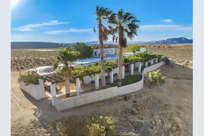 25275 Ocotillo, Apple Valley, CA 92308 - Photo 1