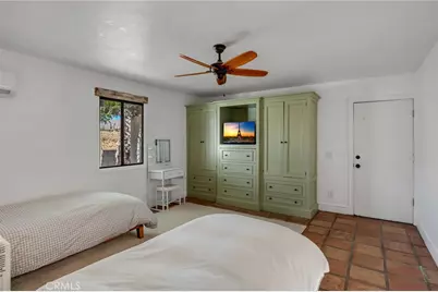25275 Ocotillo, Apple Valley, CA 92308 - Photo 23