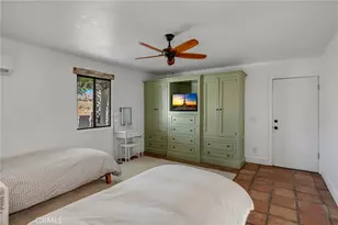 25275 Ocotillo, Apple Valley, CA 92308 - Photo 23
