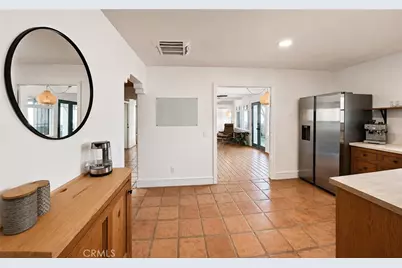 25275 Ocotillo, Apple Valley, CA 92308 - Photo 17