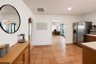25275 Ocotillo, Apple Valley, CA 92308 - Photo 17