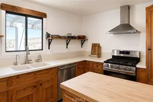 25275 Ocotillo, Apple Valley, CA 92308 - Photo 19