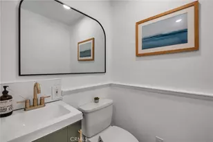25275 Ocotillo, Apple Valley, CA 92308 - Photo 29