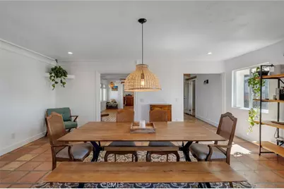 25275 Ocotillo, Apple Valley, CA 92308 - Photo 15