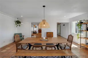 25275 Ocotillo, Apple Valley, CA 92308 - Photo 15