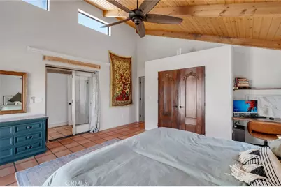 25275 Ocotillo, Apple Valley, CA 92308 - Photo 33