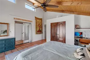 25275 Ocotillo, Apple Valley, CA 92308 - Photo 33