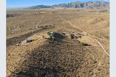 25275 Ocotillo, Apple Valley, CA 92308 - Photo 55