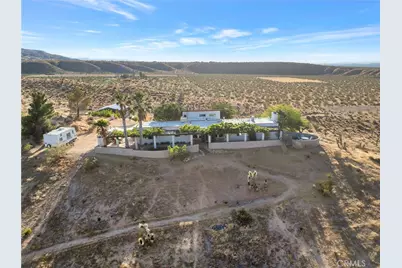 25275 Ocotillo, Apple Valley, CA 92308 - Photo 49
