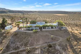 25275 Ocotillo, Apple Valley, CA 92308 - Photo 49