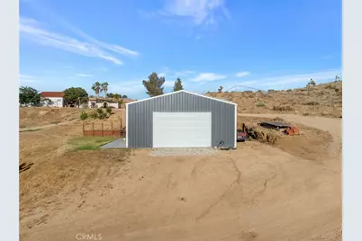 25275 Ocotillo, Apple Valley, CA 92308 - Photo 53