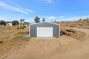 25275 Ocotillo, Apple Valley, CA 92308 - Photo 53