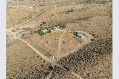 25275 Ocotillo, Apple Valley, CA 92308 - Photo 45