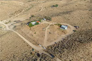 25275 Ocotillo, Apple Valley, CA 92308 - Photo 45