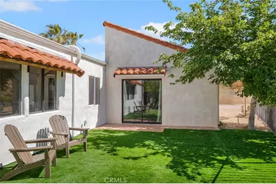 25275 Ocotillo, Apple Valley, CA 92308 - Photo 43