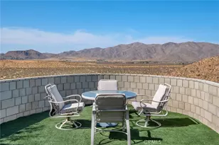 25275 Ocotillo, Apple Valley, CA 92308 - Photo 39