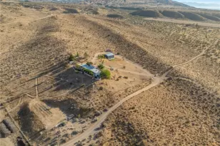 25275 Ocotillo, Apple Valley, CA 92308 - Photo 47