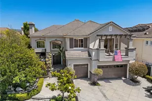 6 Lafayette, Coto de Caza, CA 92679 - Photo 49