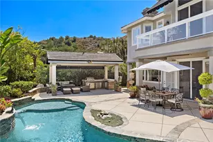 6 Lafayette, Coto de Caza, CA 92679 - Photo 41