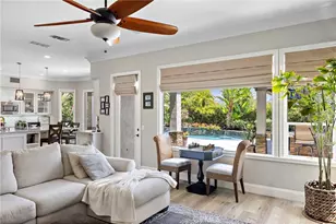 6 Lafayette, Coto de Caza, CA 92679 - Photo 23
