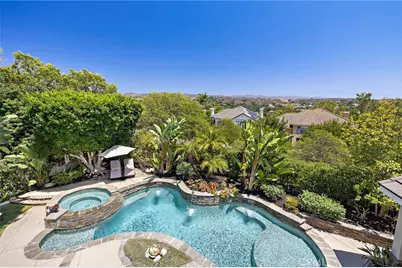 6 Lafayette, Coto de Caza, CA 92679 - Photo 45