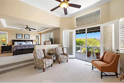 6 Lafayette, Coto de Caza, CA 92679 - Photo 25