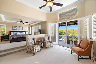 6 Lafayette, Coto de Caza, CA 92679 - Photo 25