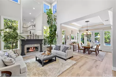 6 Lafayette, Coto de Caza, CA 92679 - Photo 9