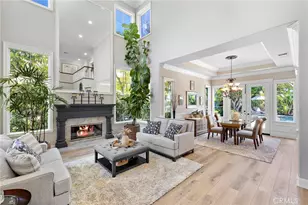 6 Lafayette, Coto de Caza, CA 92679 - Photo 9