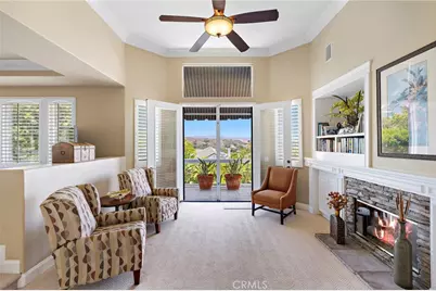 6 Lafayette, Coto de Caza, CA 92679 - Photo 27