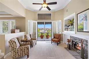 6 Lafayette, Coto de Caza, CA 92679 - Photo 27