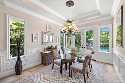 6 Lafayette, Coto de Caza, CA 92679 - Photo 13