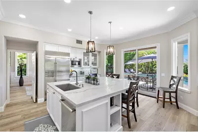 6 Lafayette, Coto de Caza, CA 92679 - Photo 15