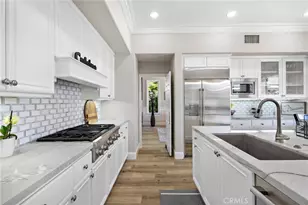 6 Lafayette, Coto de Caza, CA 92679 - Photo 17