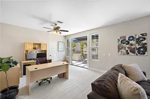 6 Lafayette, Coto de Caza, CA 92679 - Photo 33