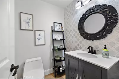 6 Lafayette, Coto de Caza, CA 92679 - Photo 37