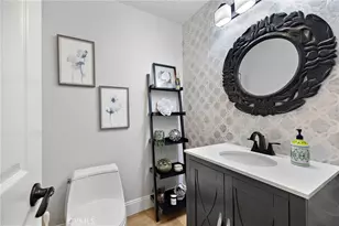 6 Lafayette, Coto de Caza, CA 92679 - Photo 37