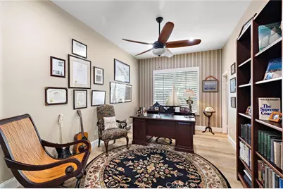 6 Lafayette, Coto de Caza, CA 92679 - Photo 35