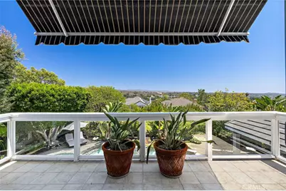 6 Lafayette, Coto de Caza, CA 92679 - Photo 5