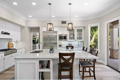 6 Lafayette, Coto de Caza, CA 92679 - Photo 19