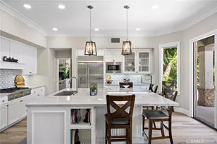 6 Lafayette, Coto de Caza, CA 92679 - Photo 19