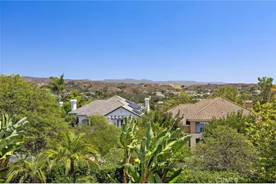 6 Lafayette, Coto de Caza, CA 92679 - Photo 47
