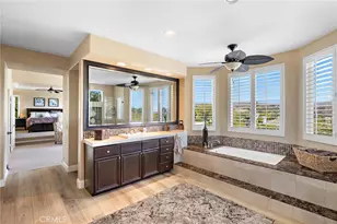 6 Lafayette, Coto de Caza, CA 92679 - Photo 29