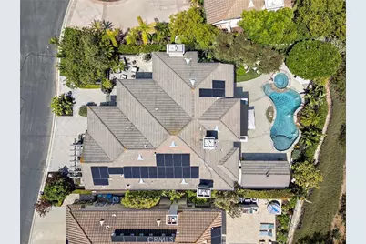 6 Lafayette, Coto de Caza, CA 92679 - Photo 3