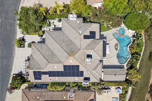 6 Lafayette, Coto de Caza, CA 92679 - Photo 3