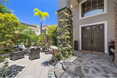 6 Lafayette, Coto de Caza, CA 92679 - Photo 7