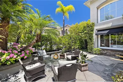 6 Lafayette, Coto de Caza, CA 92679 - Photo 43