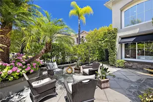 6 Lafayette, Coto de Caza, CA 92679 - Photo 43